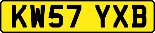 KW57YXB