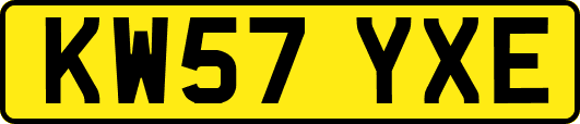 KW57YXE