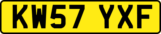 KW57YXF