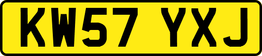 KW57YXJ