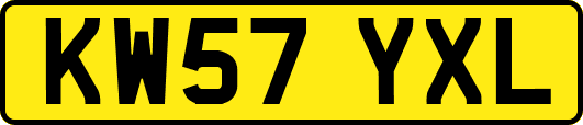 KW57YXL