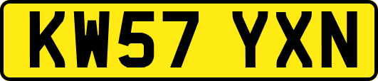 KW57YXN