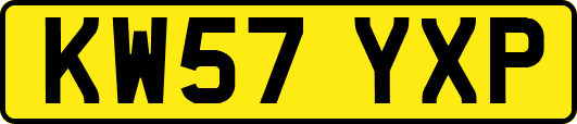 KW57YXP