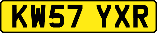 KW57YXR