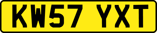 KW57YXT