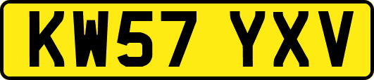 KW57YXV