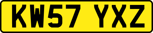 KW57YXZ