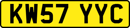 KW57YYC