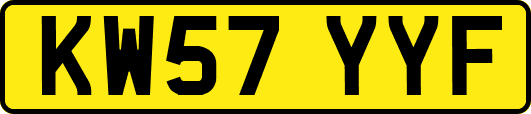 KW57YYF