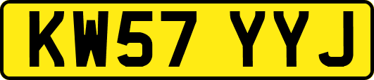 KW57YYJ