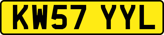 KW57YYL