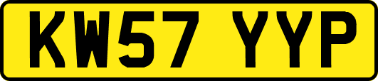 KW57YYP