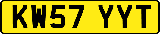 KW57YYT