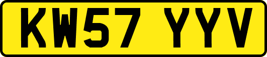 KW57YYV