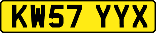 KW57YYX