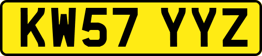 KW57YYZ
