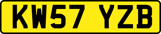 KW57YZB