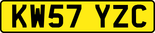KW57YZC