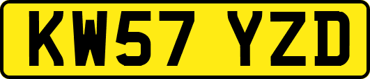 KW57YZD