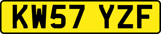 KW57YZF