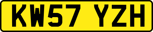 KW57YZH