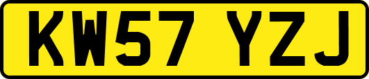 KW57YZJ