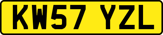 KW57YZL