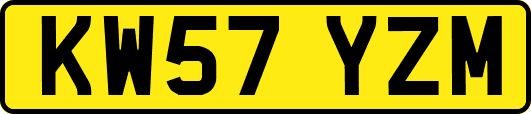 KW57YZM