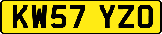 KW57YZO