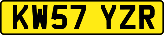 KW57YZR