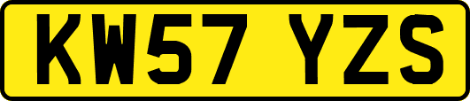 KW57YZS