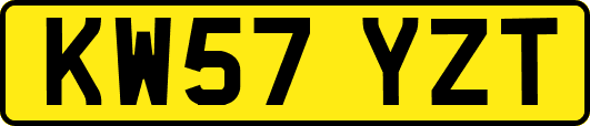 KW57YZT