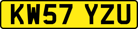 KW57YZU