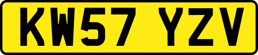KW57YZV