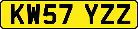 KW57YZZ
