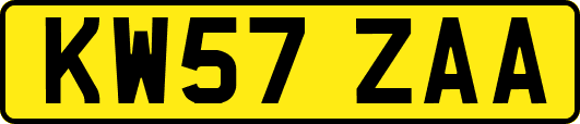 KW57ZAA