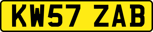 KW57ZAB