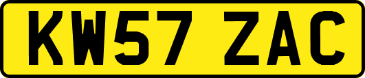 KW57ZAC