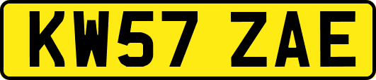 KW57ZAE