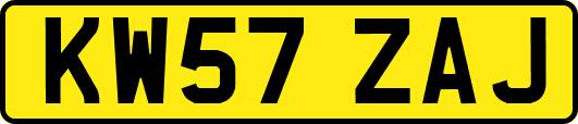 KW57ZAJ