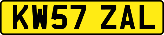 KW57ZAL