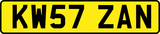 KW57ZAN