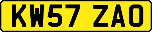 KW57ZAO