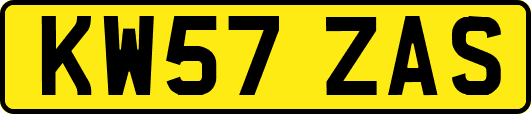 KW57ZAS