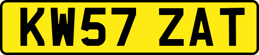 KW57ZAT