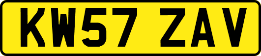 KW57ZAV