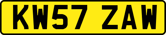KW57ZAW