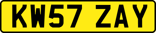 KW57ZAY