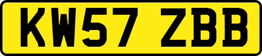 KW57ZBB