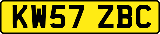 KW57ZBC